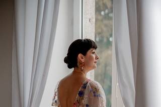 Sandra Floch - 6