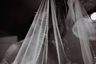 Pierre Sassi Photo - 5