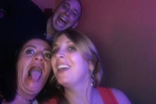 Musical Party - 6