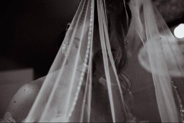 Pierre Sassi Photo - 1