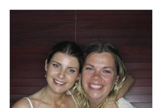 Photobooth Vip Box - Metz - 7