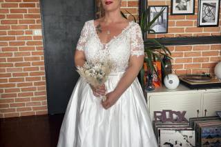 Coup de Coeur Couture - 11