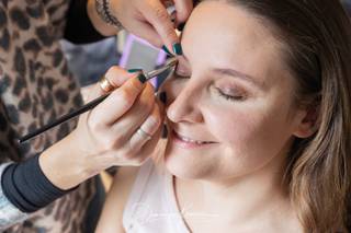 Julie Baret MUA - 7