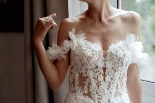 Pierre Sassi Photo - 6