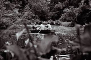 Pierre Sassi Photo - 7