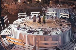 Le Château du Taillan - 19