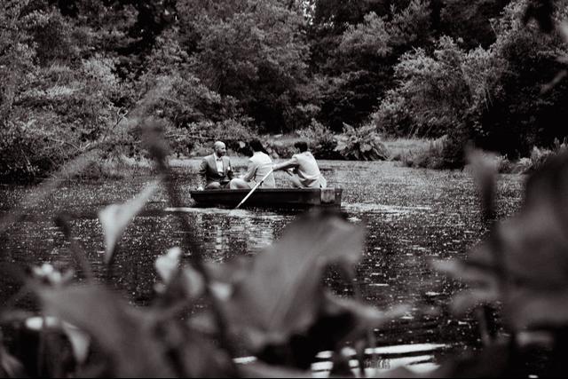 Pierre Sassi Photo - 4