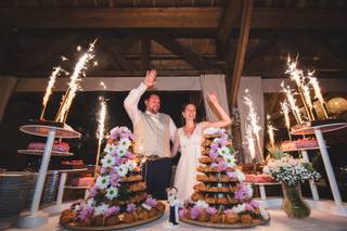 Les P'tits Plats De Pierrick - 6