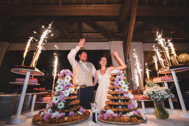 Les P'tits Plats De Pierrick - 3