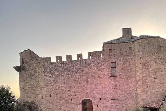 Château de Dio 5