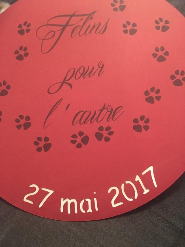 Créas_Events - 2
