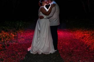 François Lernon Photographie - 7