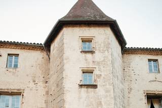 Château des Martinanches - 5
