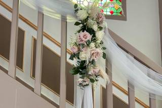 Fleurs de Rêve - 15