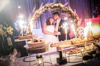 Un Regard Sensible - 5