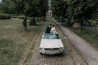 François Lernon Photographie - 8