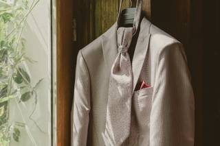 Creadesign & Mariage - 5