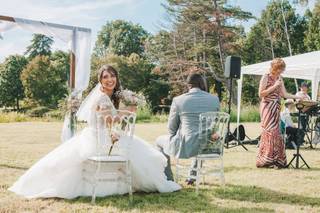 Flower Events - 15