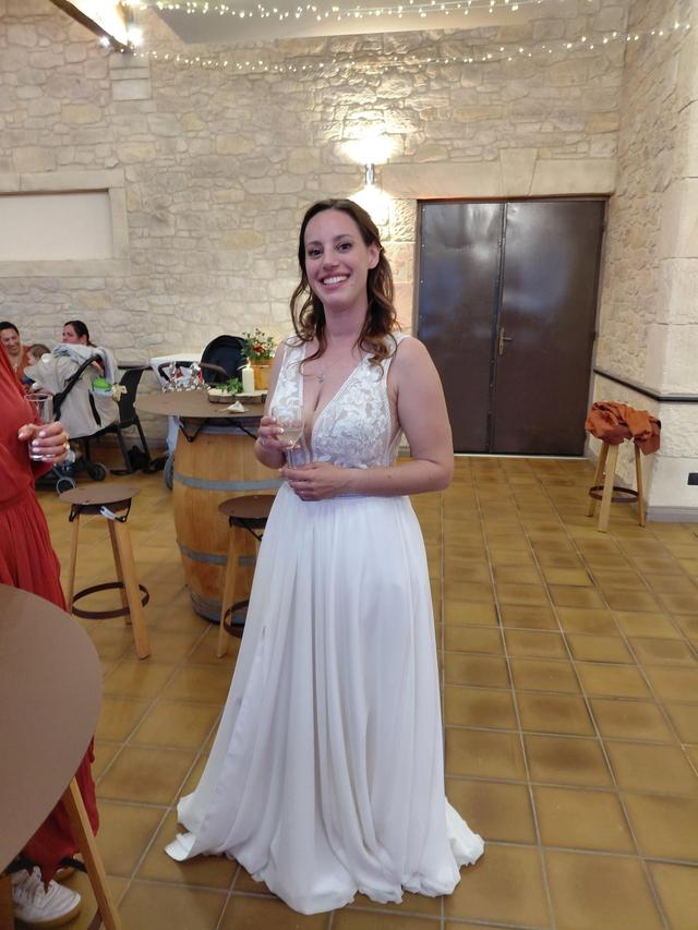 Elo La Maquilleuse - 1