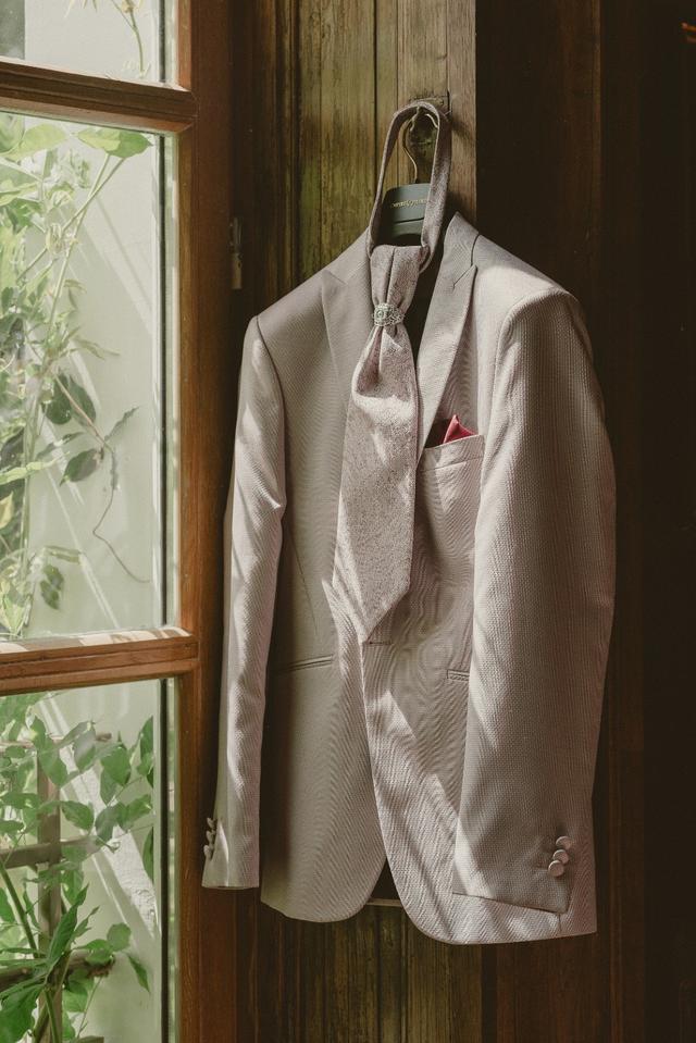 Creadesign & Mariage - 2