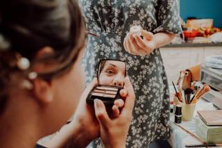 François Lernon Photographie - 9