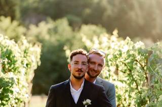 Fiona Catala Photographe - 8