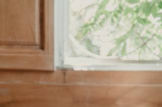 Creadesign & Mariage - 6