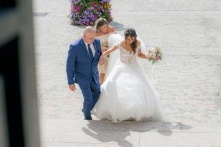 Flower Events - 16