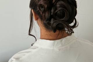 Nath Creations - 6
