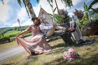 Galerie Photographe - 5