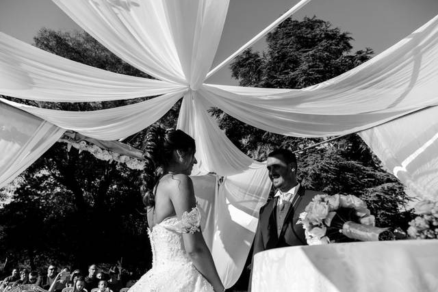 Luis Photographe 5