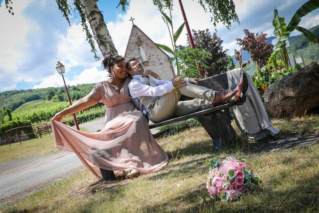 Galerie Photographe 1