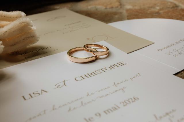 La Pauze Photographie - 2