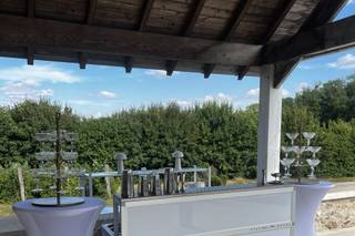 Baron Event Agency - 10