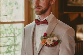 Creadesign & Mariage - 7