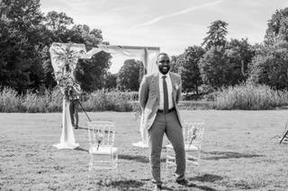 Flower Events - 17