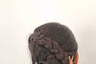 Nath Creations - 7