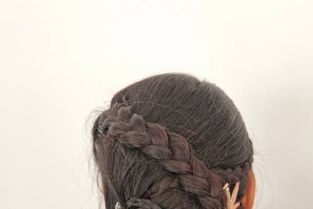 Nath Creations 3