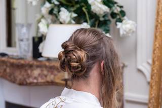 Esthétique-du-mariage - 7