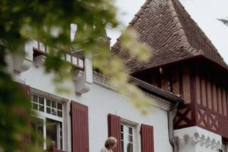 Domaine de Millon - 5