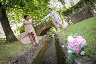 Galerie Photographe - 7