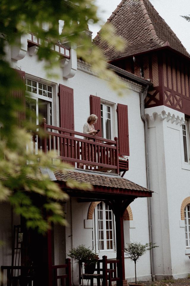 Domaine de Millon - 2
