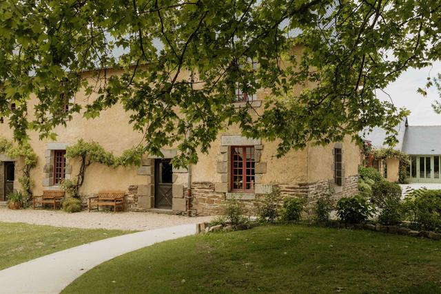 La Pauze Photographie - 4