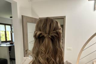 Elisa Coiffure - 12