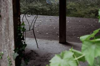 Domaine de Millon - 6
