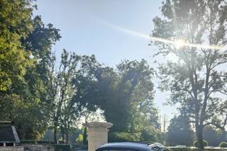 Rétromariage 57 - 11