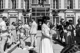 Manon Gallois - 13