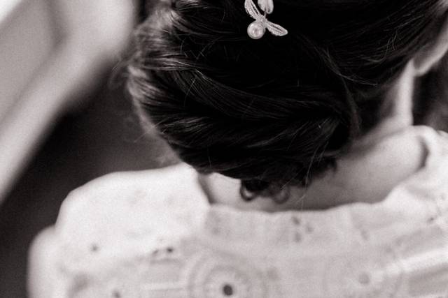 Lorine Saguez 2