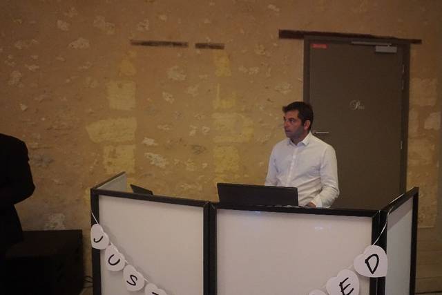 Kreativ Events 5