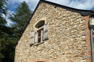 Domaine de Bré - 10